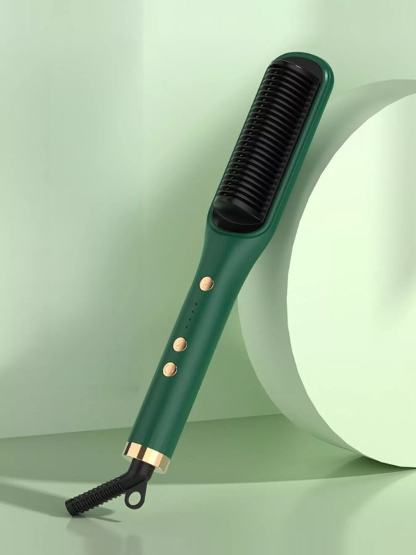 718f7581-5f02-4ac4-b0b7-d63fdbb247ed-Max-Origin