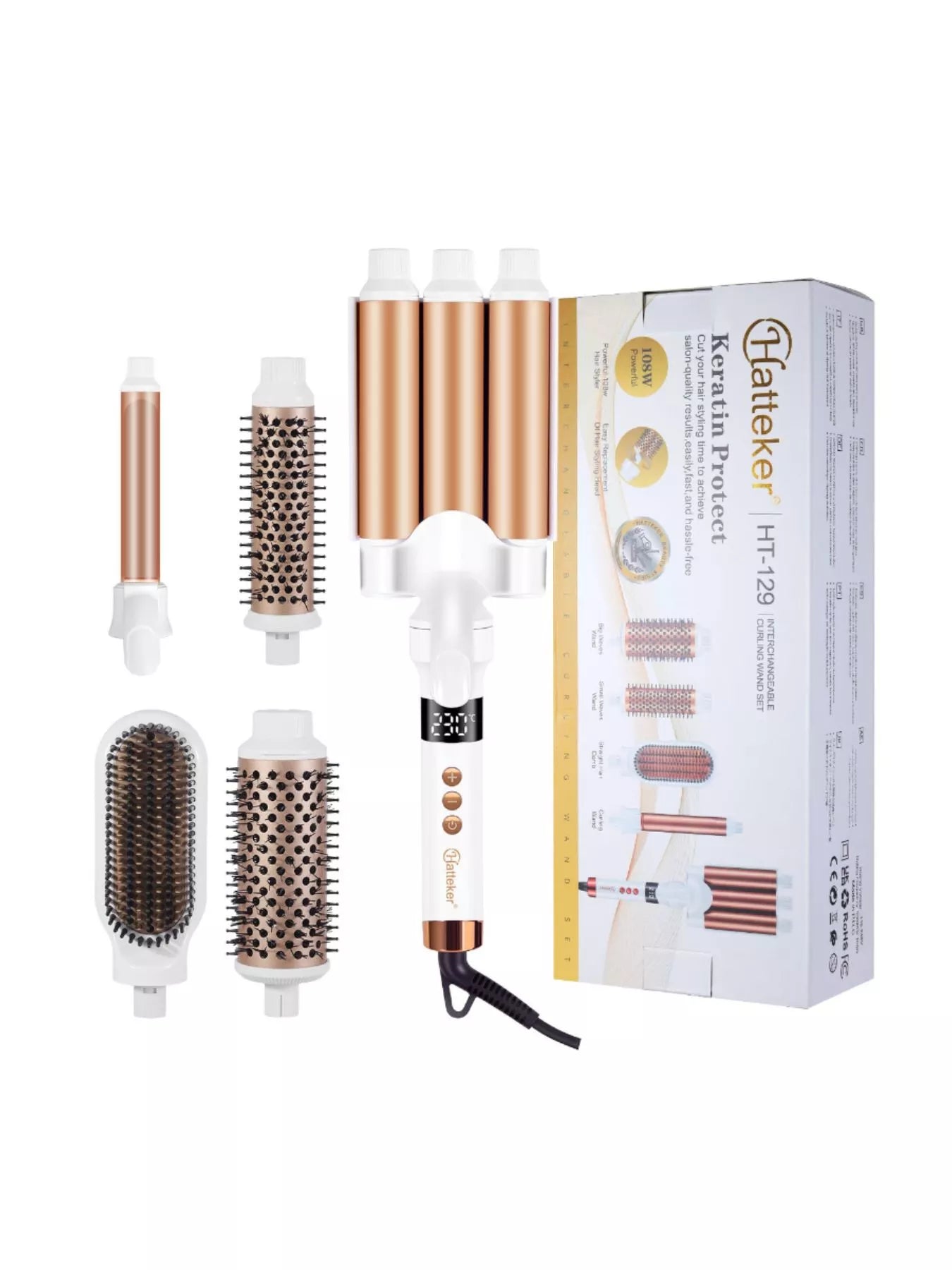 71a7f7a1-4062-4ab4-a72e-0467b6f90d26-Max-Origin