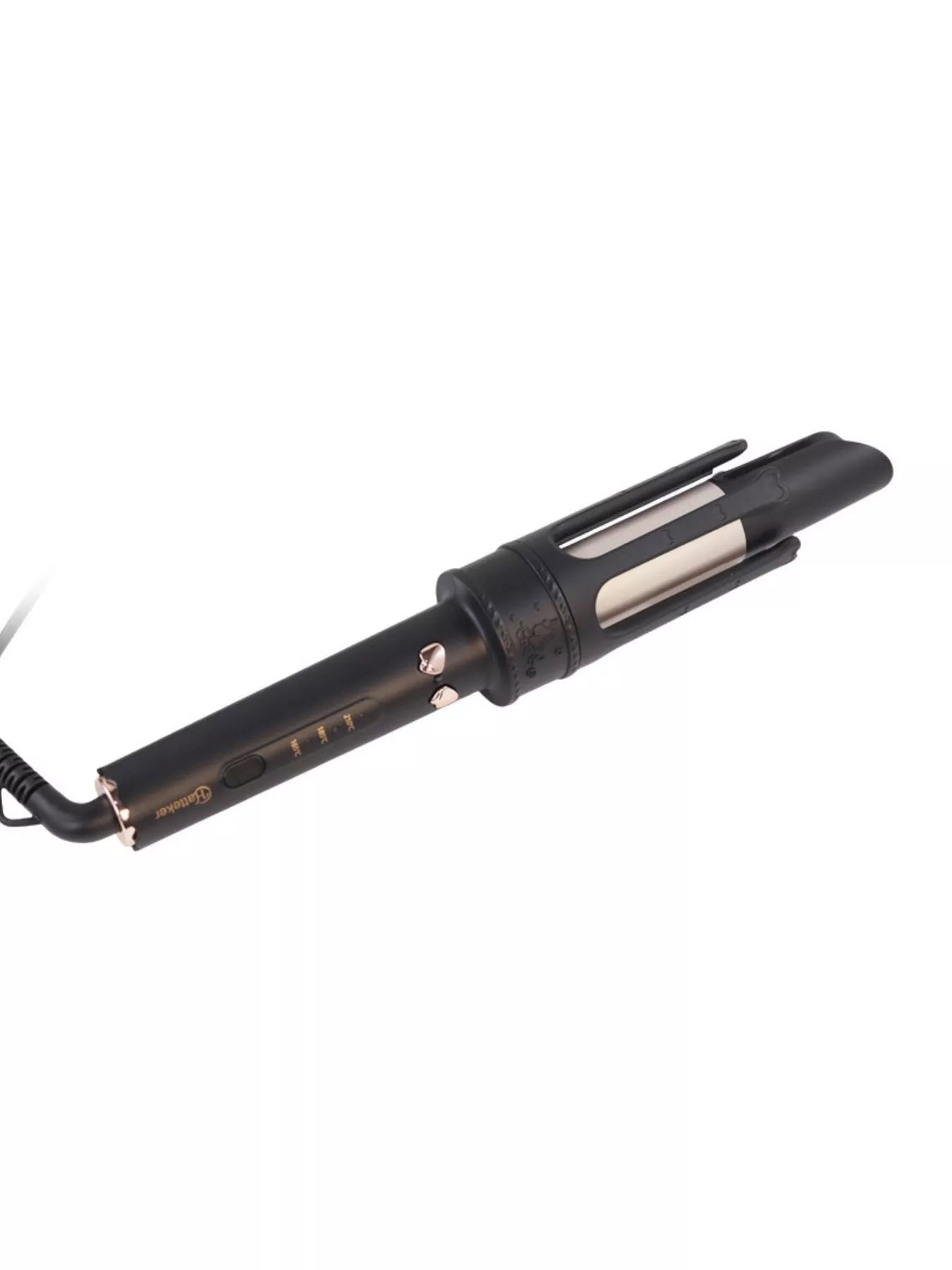 7563ea1a-580a-4f73-a422-ec82e6d523aa-Max-Origin