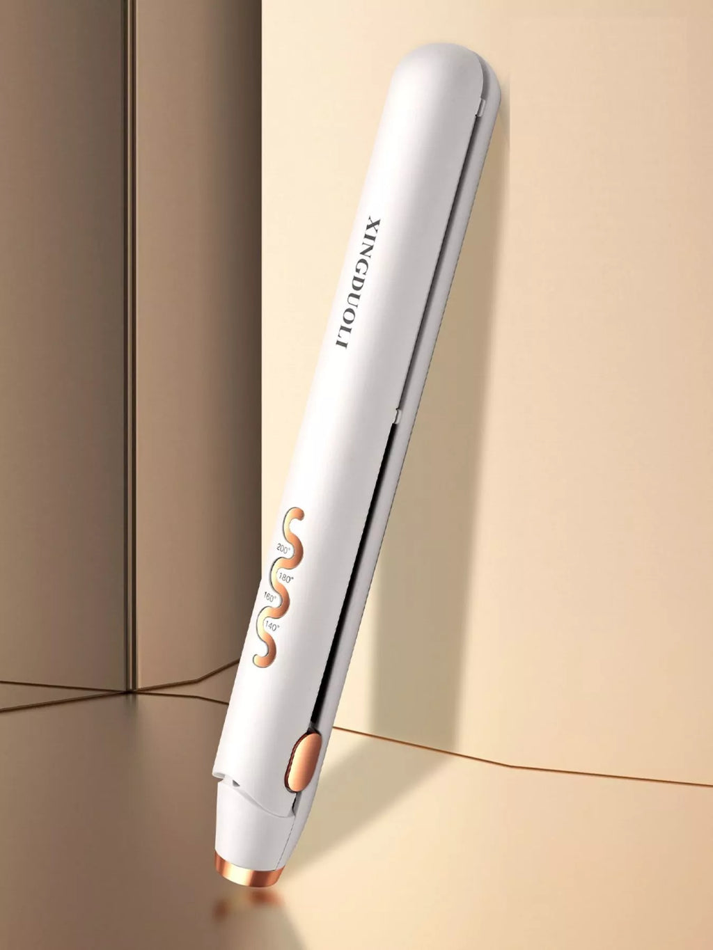 79be6c1e-a2c9-4759-b618-94bb61228470-Max-Origin