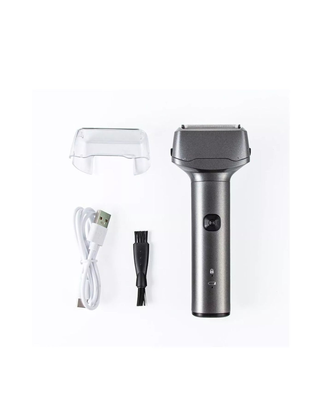 7fc17fc8-31b1-407f-a304-a21328e395b0-Max-Origin