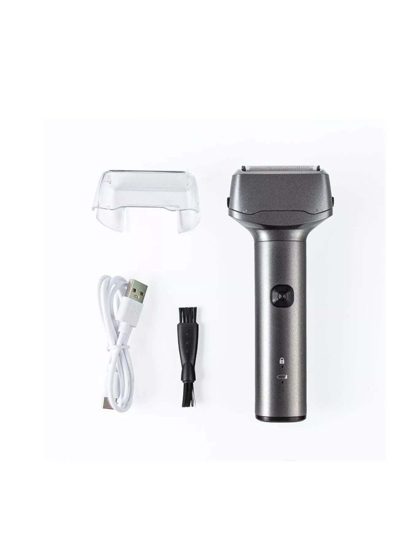 7fc17fc8-31b1-407f-a304-a21328e395b0-Max-Origin