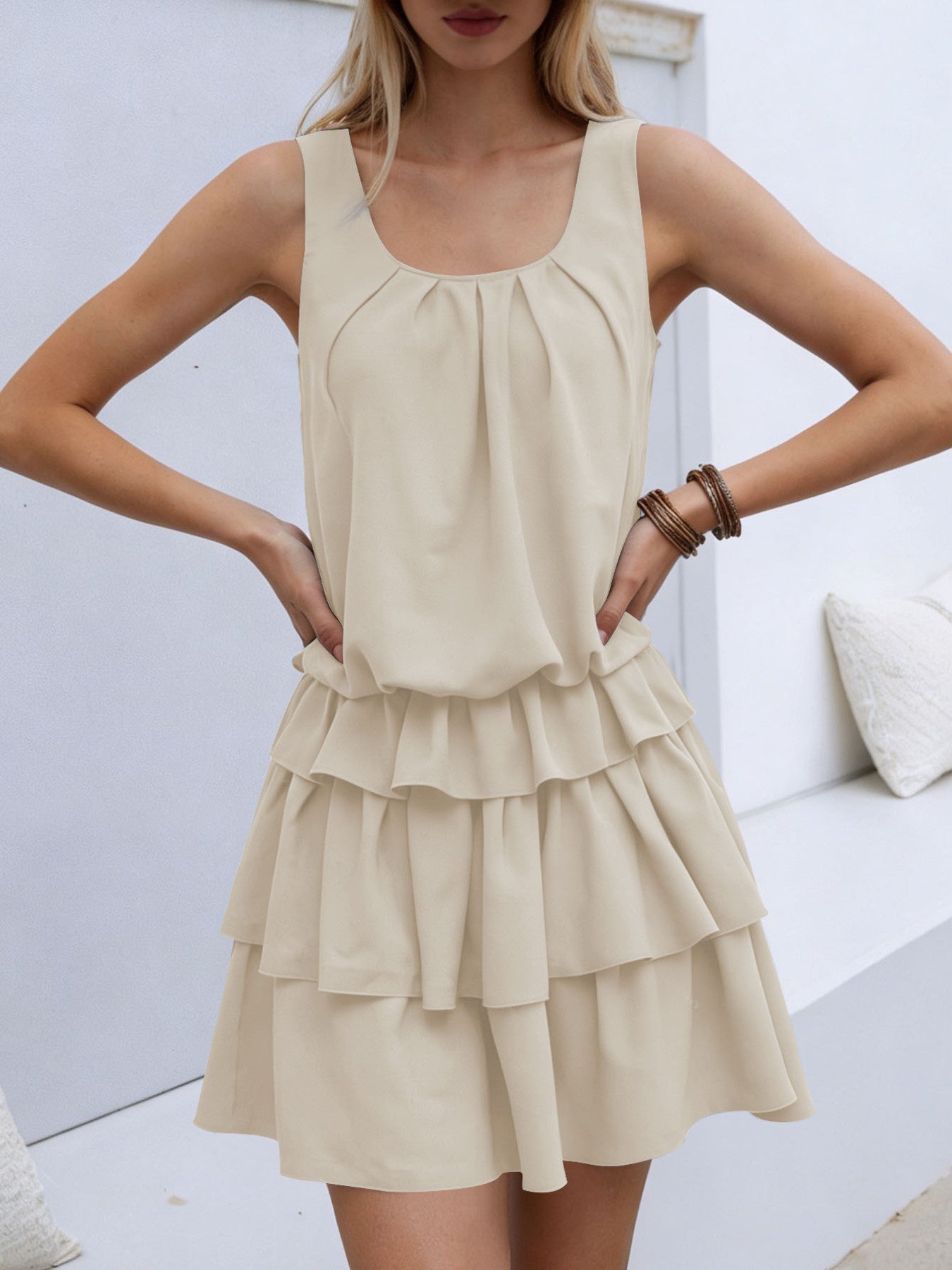 81067e27f4d44155b60af9b34dee7ebd-Max