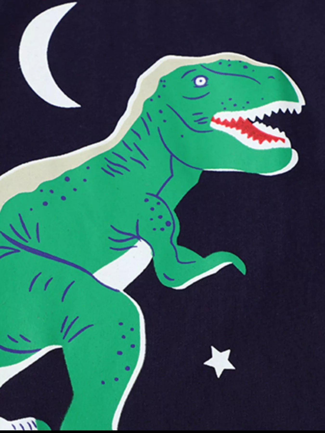 81b5b541-9622-4e6a-a3bf-c1861a3ec0f3-Max-Origin