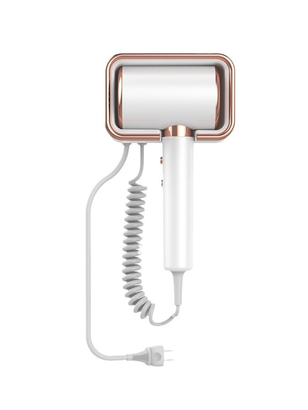 83c99d7f-13f7-4e29-8398-f80680eadc22-Max