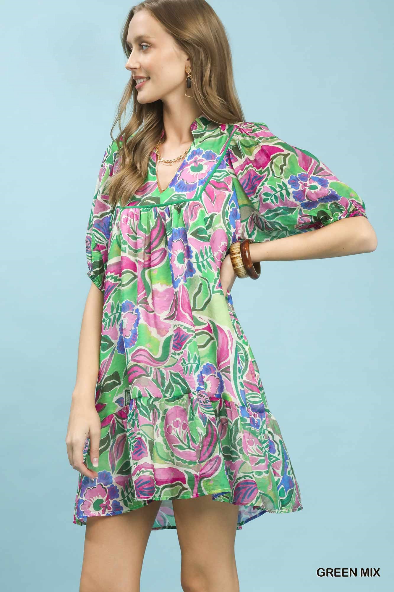 862c7a14-9894-48a0-ba11-3cfdb1b88344-Max