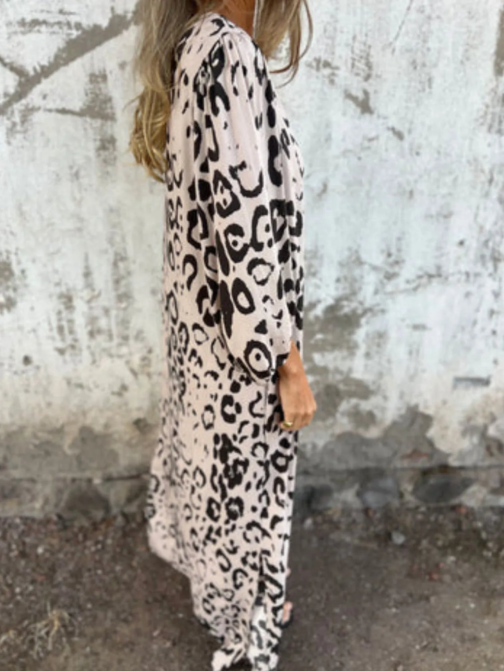 87537e0d-5c4a-4fbb-a48b-0b41c18c469e-Max-Origin