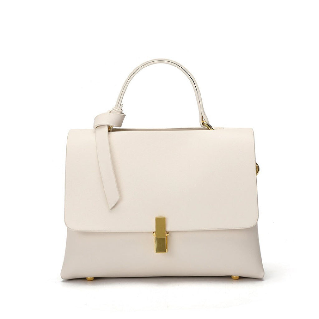 Famous Designer Brand Handbags Summer New Ladies Handbags Fashion Retro Luxury Large Capacity Handbags Shoulder Bags