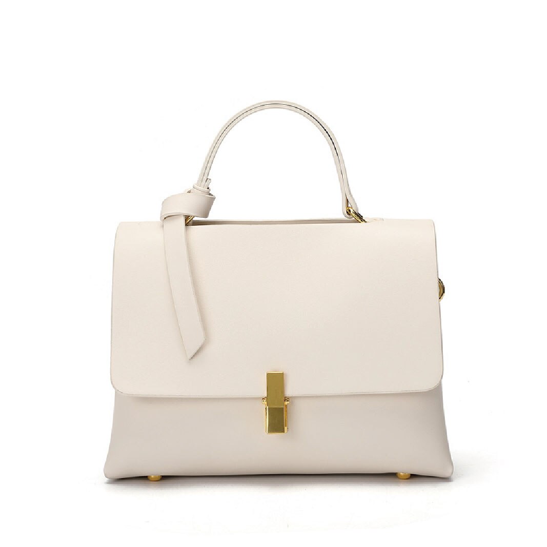 Famous Designer Brand Handbags Summer New Ladies Handbags Fashion Retro Luxury Large Capacity Handbags Shoulder Bags