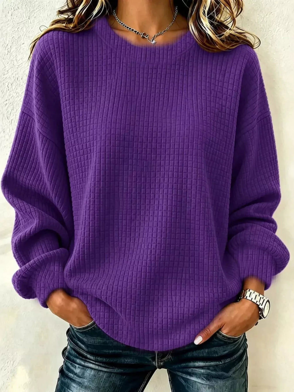 8c34f6a7cde74229930e9ecf074673be-Max-Origin