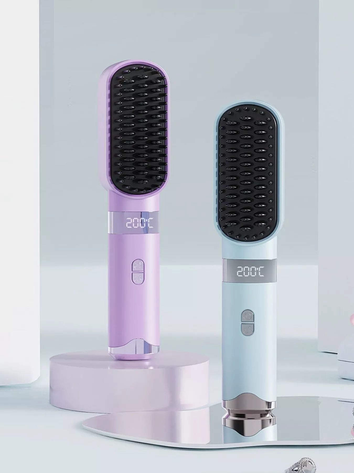 8d192935-4590-49fe-92c4-0404faa69c9b-Max-Origin