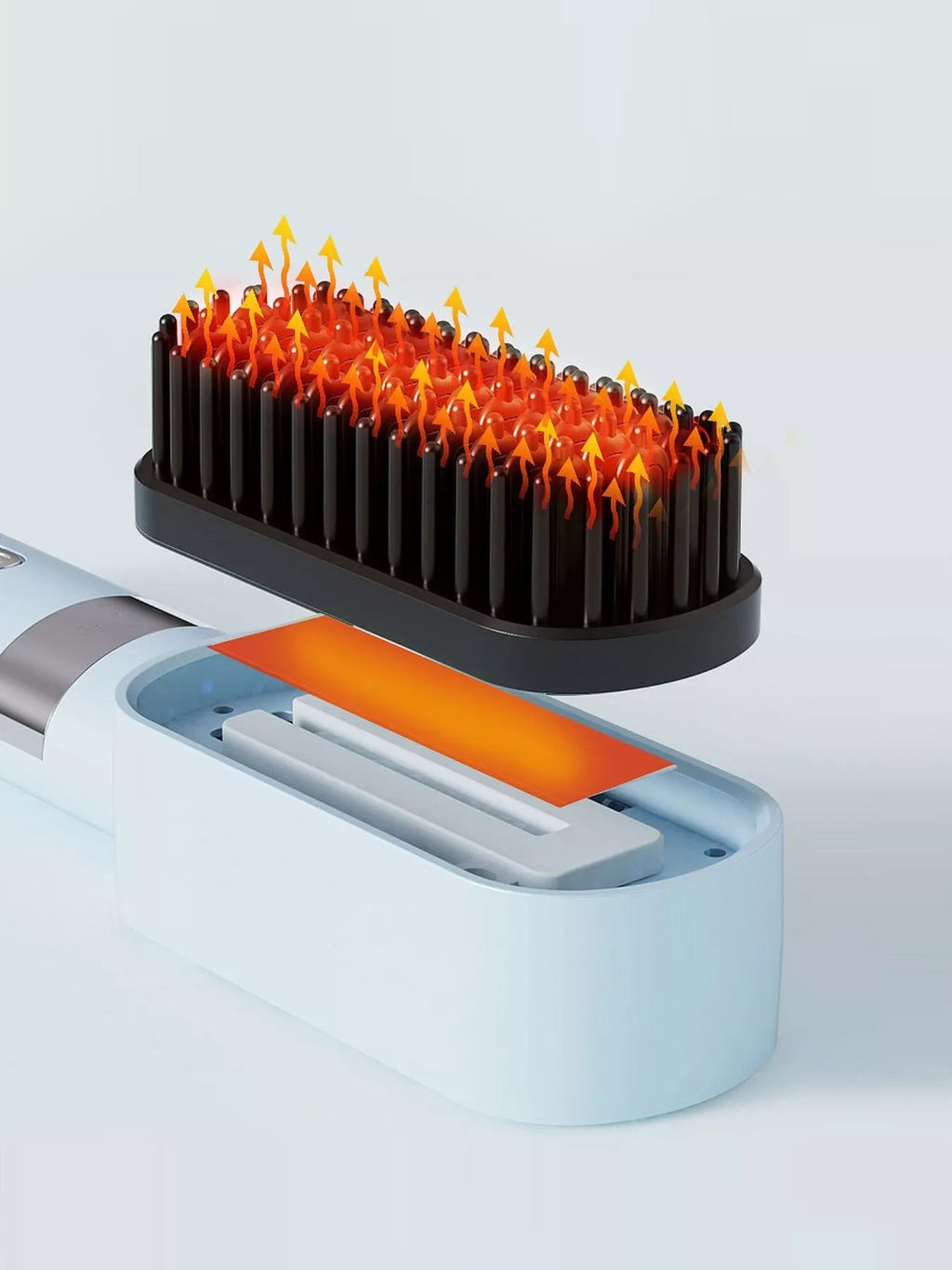 8d2c9d85-e213-468b-9e6e-d530367d8651-Max-Origin