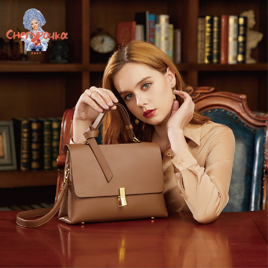 Famous Designer Brand Handbags Summer New Ladies Handbags Fashion Retro Luxury Large Capacity Handbags Shoulder Bags