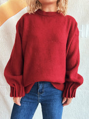 94666b95c07a42e69137496b7e5705f0-Max-Origin