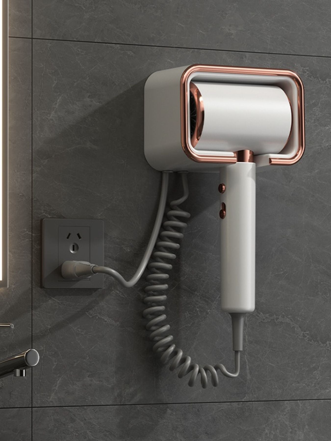 966b0648-ad79-492f-a50b-064ea18745f7-Max