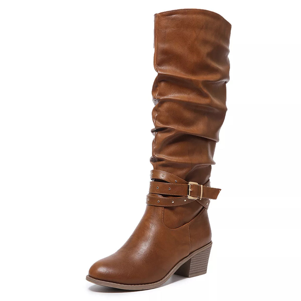 97d361a01c28449aaa194e63bef398c7-Max-Origin