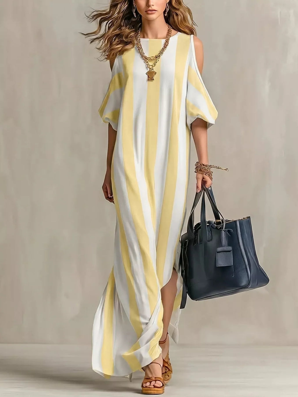 97efe51c28bd4c80a639022844420245-Max-Origin