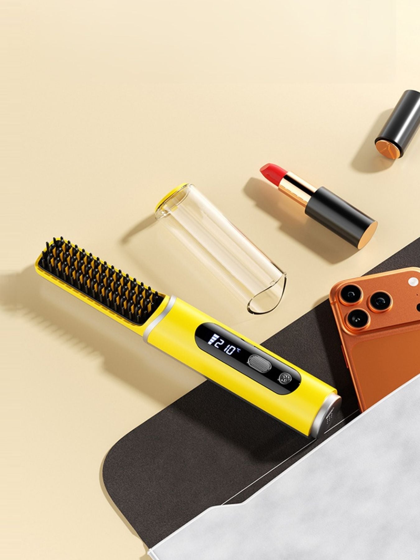 99885bb3-af10-4871-9ed3-a88ae860a315-Max