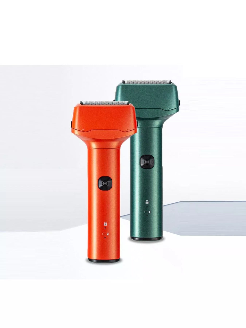 9a1f2fc2-8e21-4e01-9b53-68b1aaf8b2a2-Max-Origin