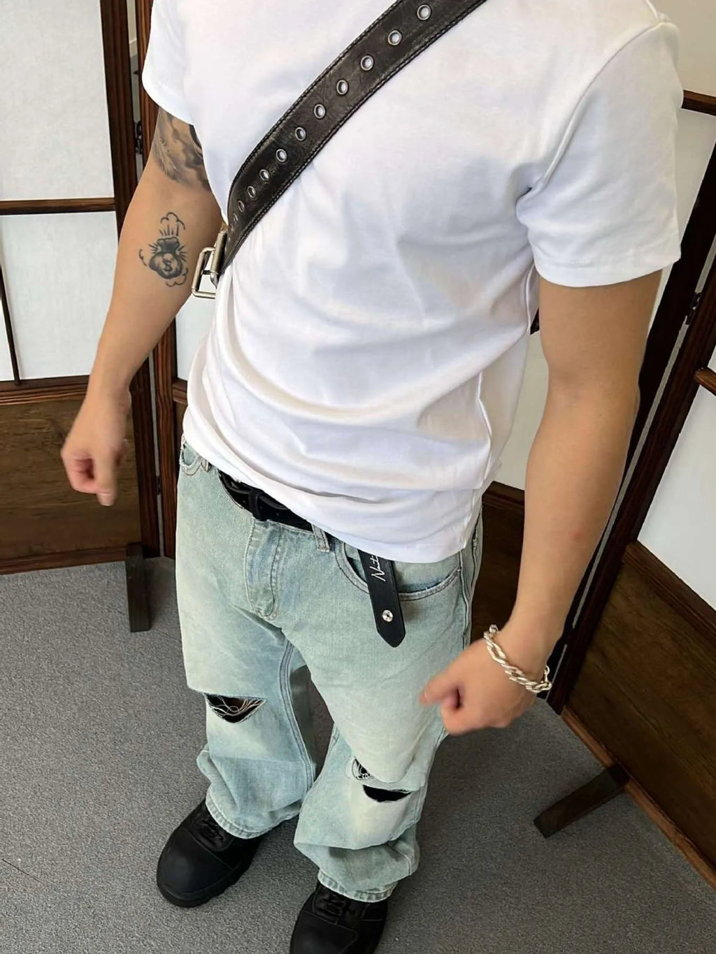 9d09ef32b21d4f3391ecdb076e939564-Max-Origin