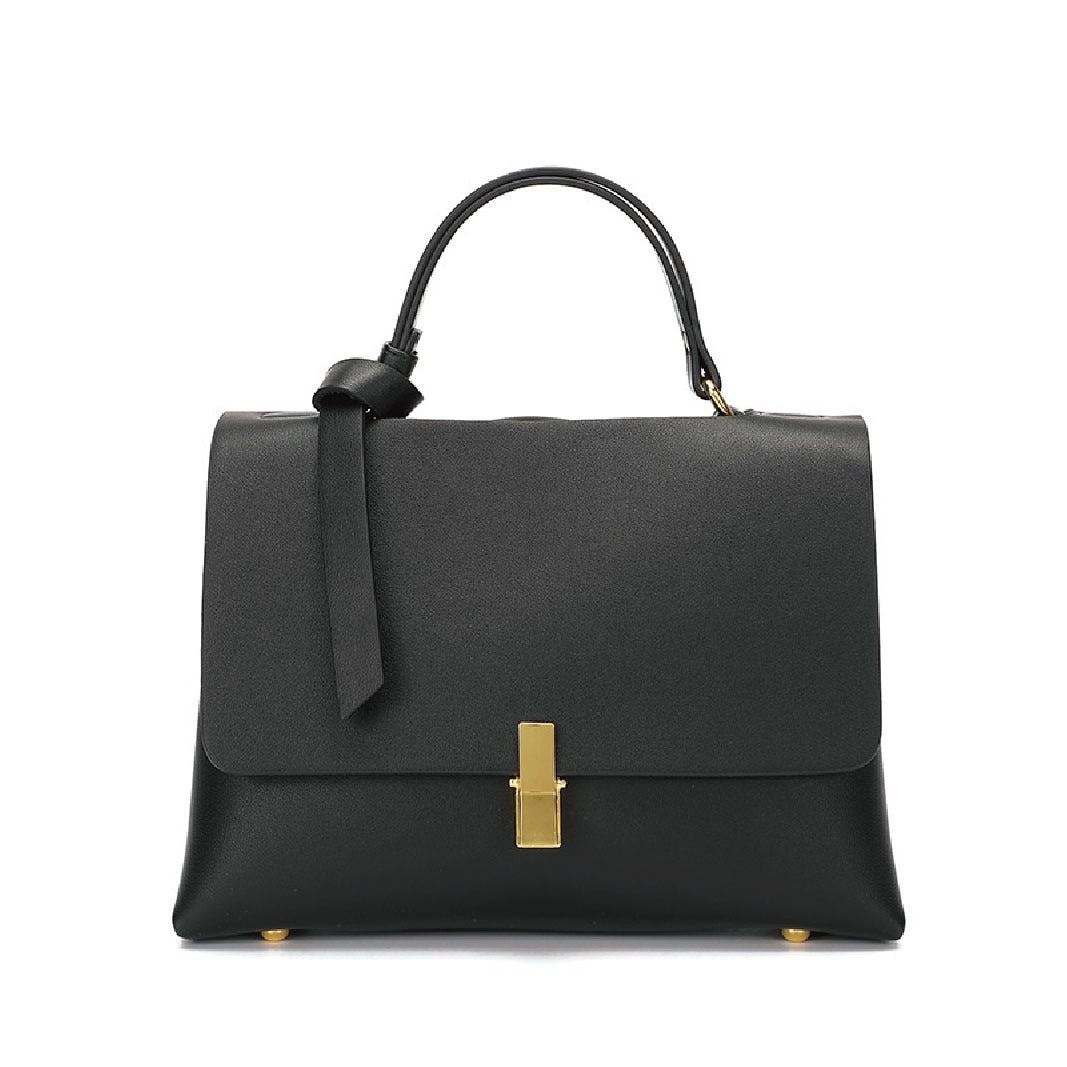 Famous Designer Brand Handbags Summer New Ladies Handbags Fashion Retro Luxury Large Capacity Handbags Shoulder Bags