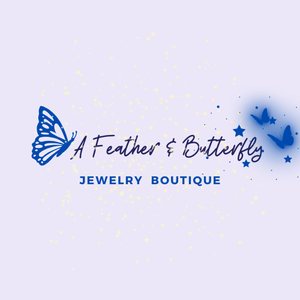 A Feather and Butterfly Inc.