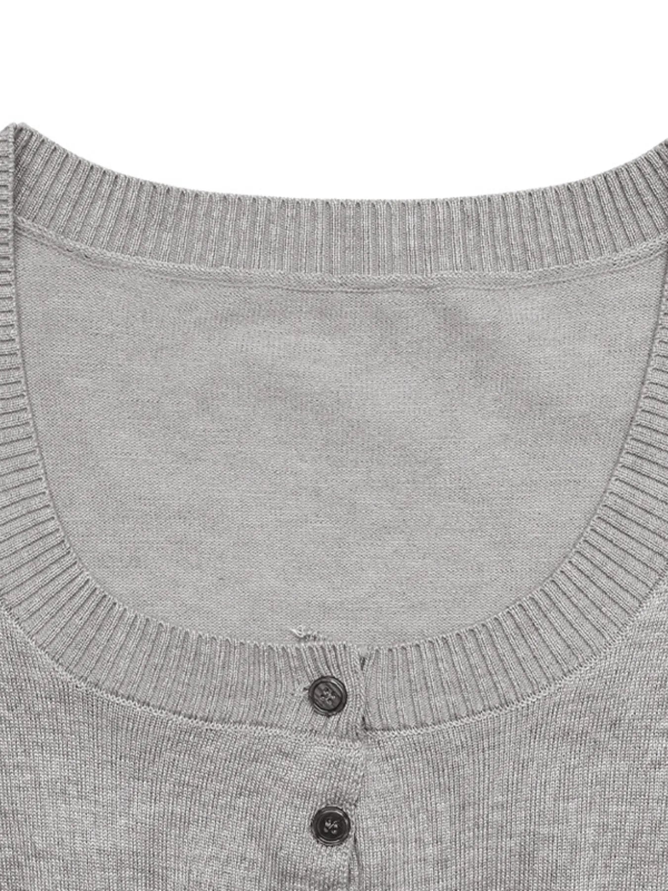 a056d797e0e94947bd516f3abd0e1a53-Max-Origin