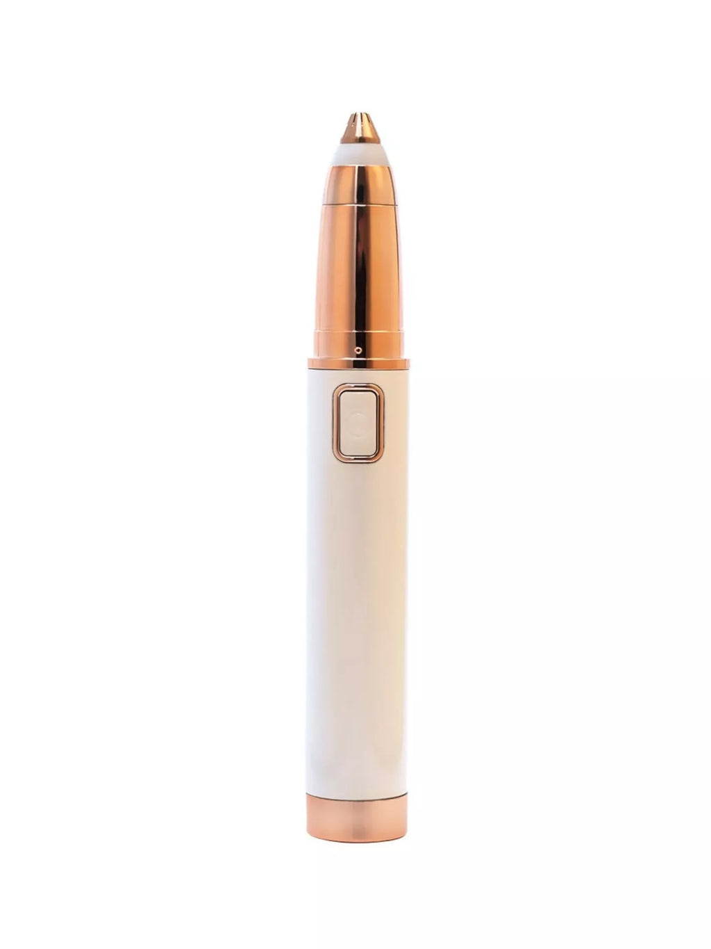 a5ee03b3-9dad-481a-89ac-32f874291b47-Max-Origin