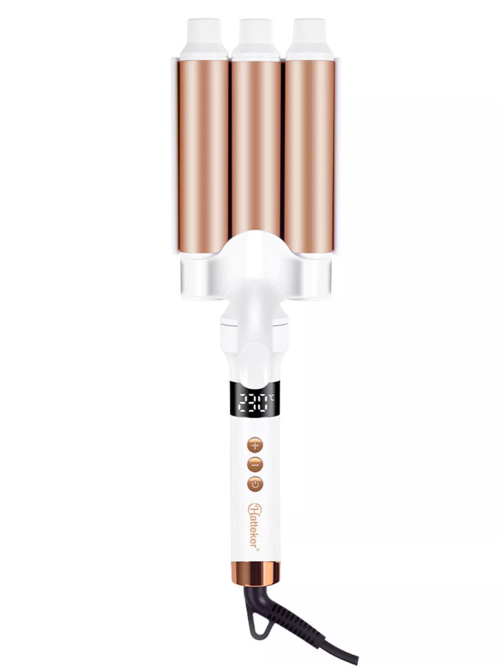 a7bb5cb3fd734b46af0917780823b53b-Max-Origin