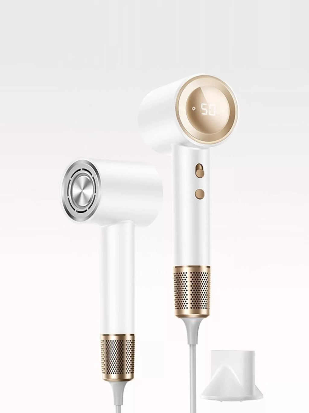 a8286a10-9903-4dcd-8cc2-de127824e4c3-Max-Origin