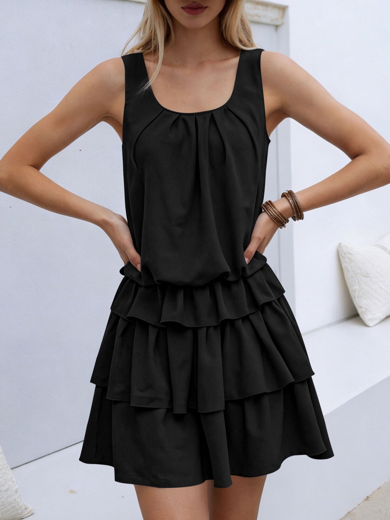 aa36d55c61f94c2387076d240a8edfec-Max