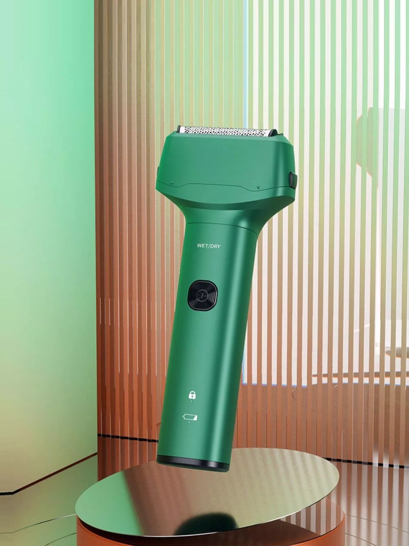 b12b9483-8aa3-430b-a25e-2081fc37c9e1-Max-Origin