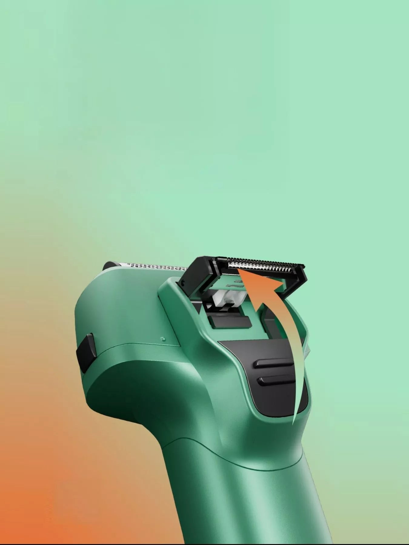 b2ed91e0-14fc-456b-9882-352a6cf95226-Max-Origin