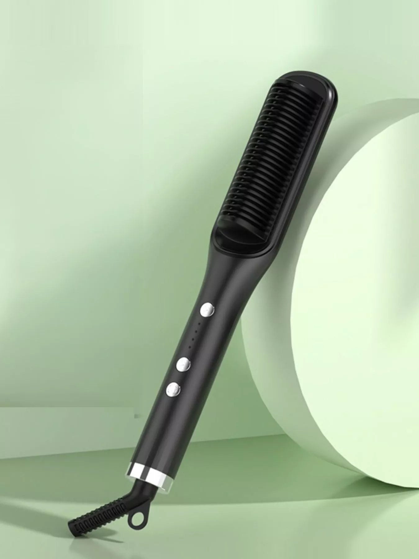 b349cd9c-7656-4196-ba47-cf2611a5237e-Max-Origin