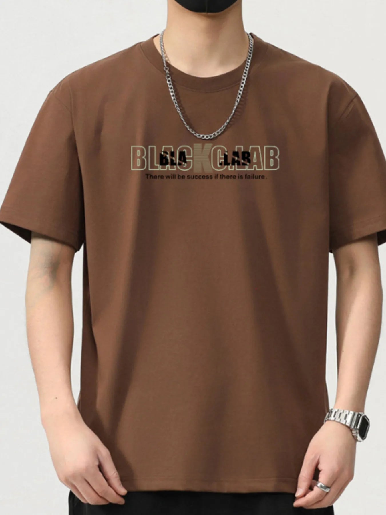 b4a07734be8d4c35acefc649fb089e82-Max-Origin