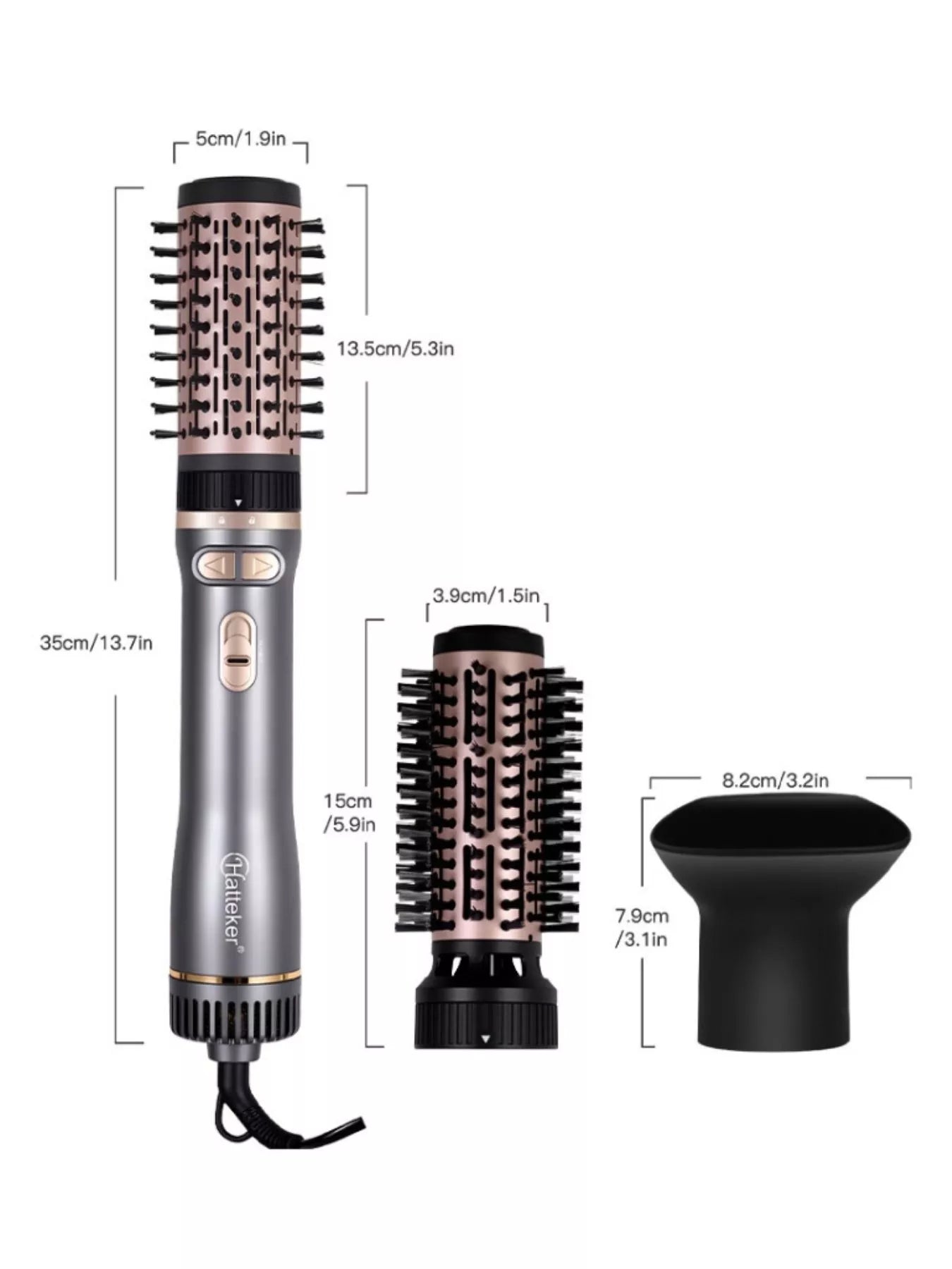 b8f1974c-9ffa-4b76-b2fd-502689de2183-Max-Origin