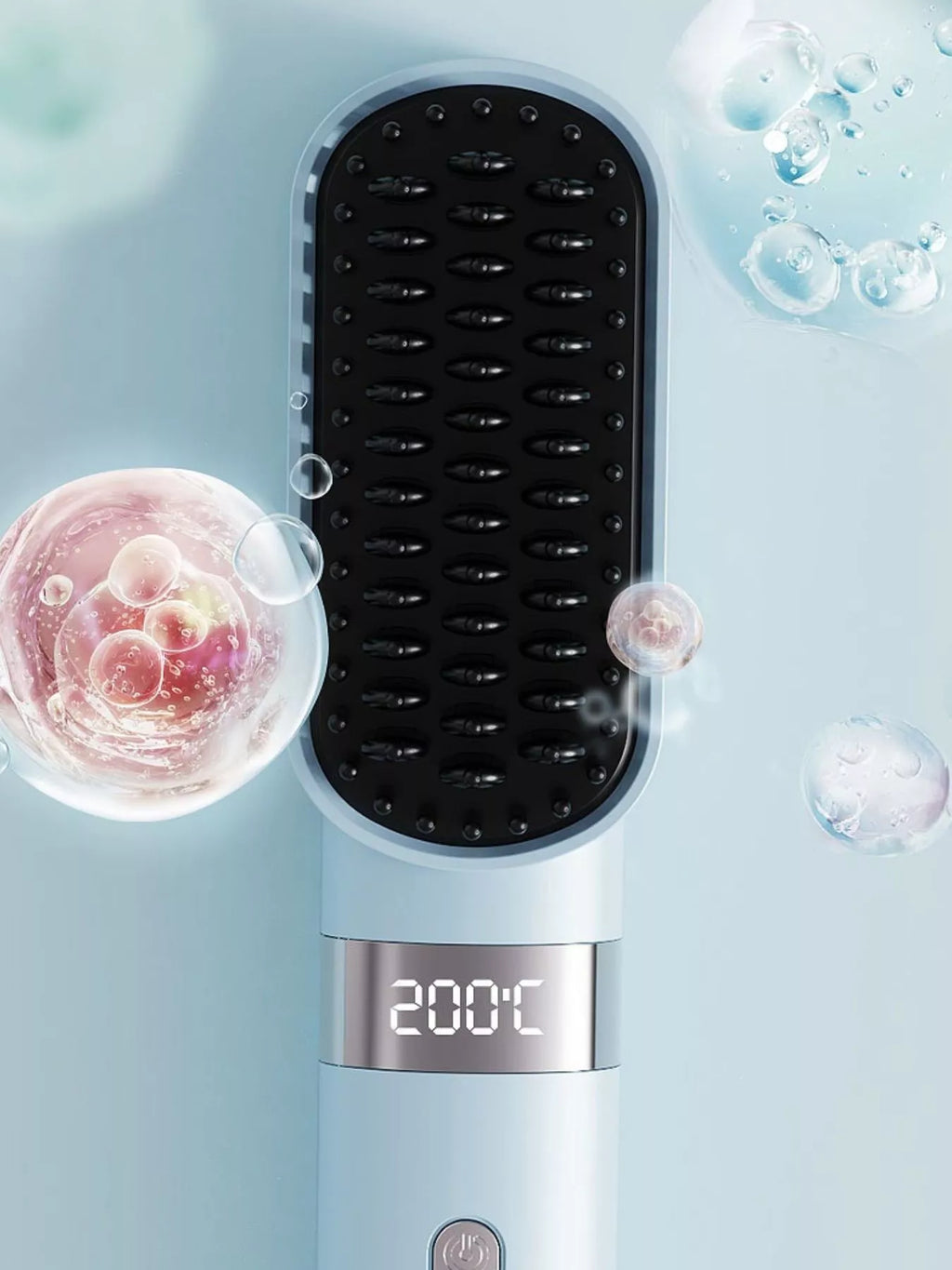 ba982c44-0db7-4f14-bb5d-b4ab35f7be66-Max-Origin