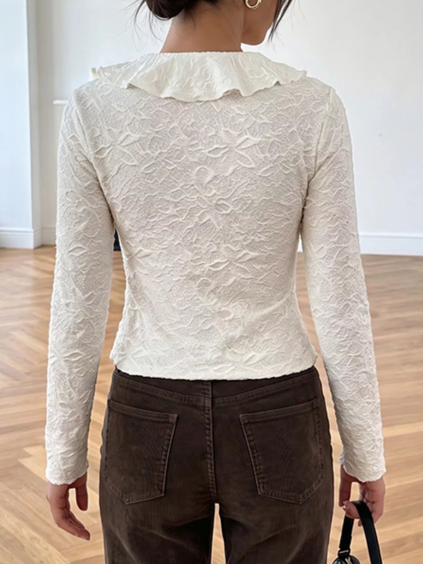bc516612-1314-4e69-88f1-59d239995477-Max-Origin