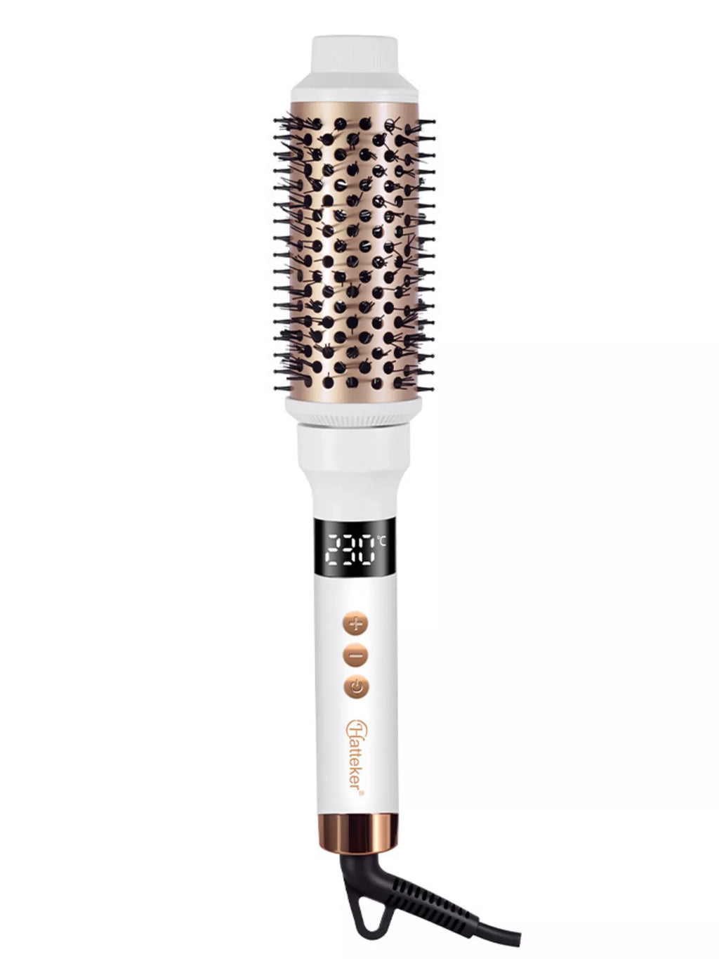 bd47de7f5a0d4b16895bc14d5d327e27-Max-Origin