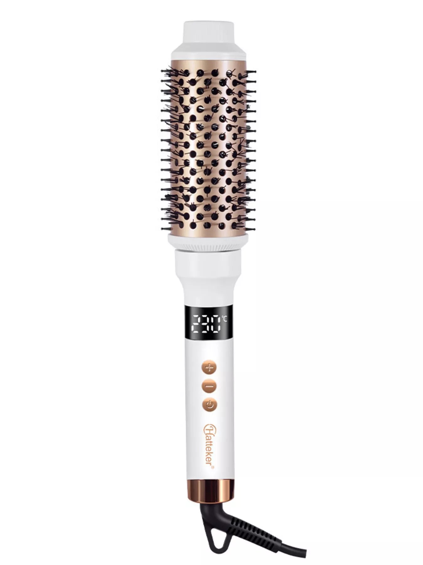 bd47de7f5a0d4b16895bc14d5d327e27-Max-Origin