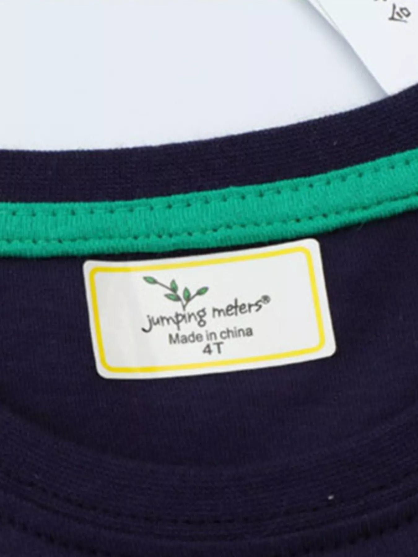 bd7418e9-195b-497a-9d3c-e87ad421a2d6-Max-Origin