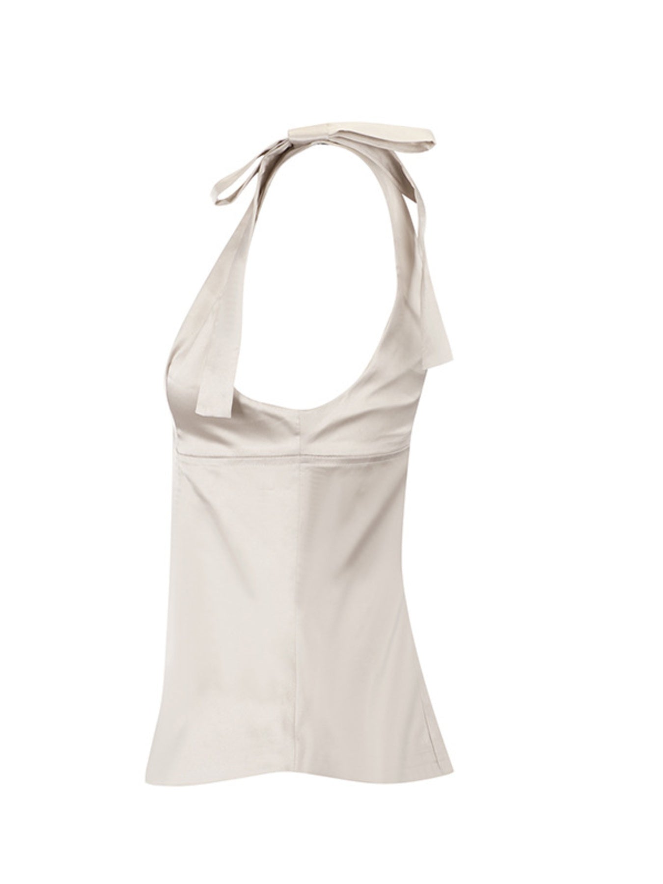 bfb0c097e98844b889d6ab5cb2cb1142-Max