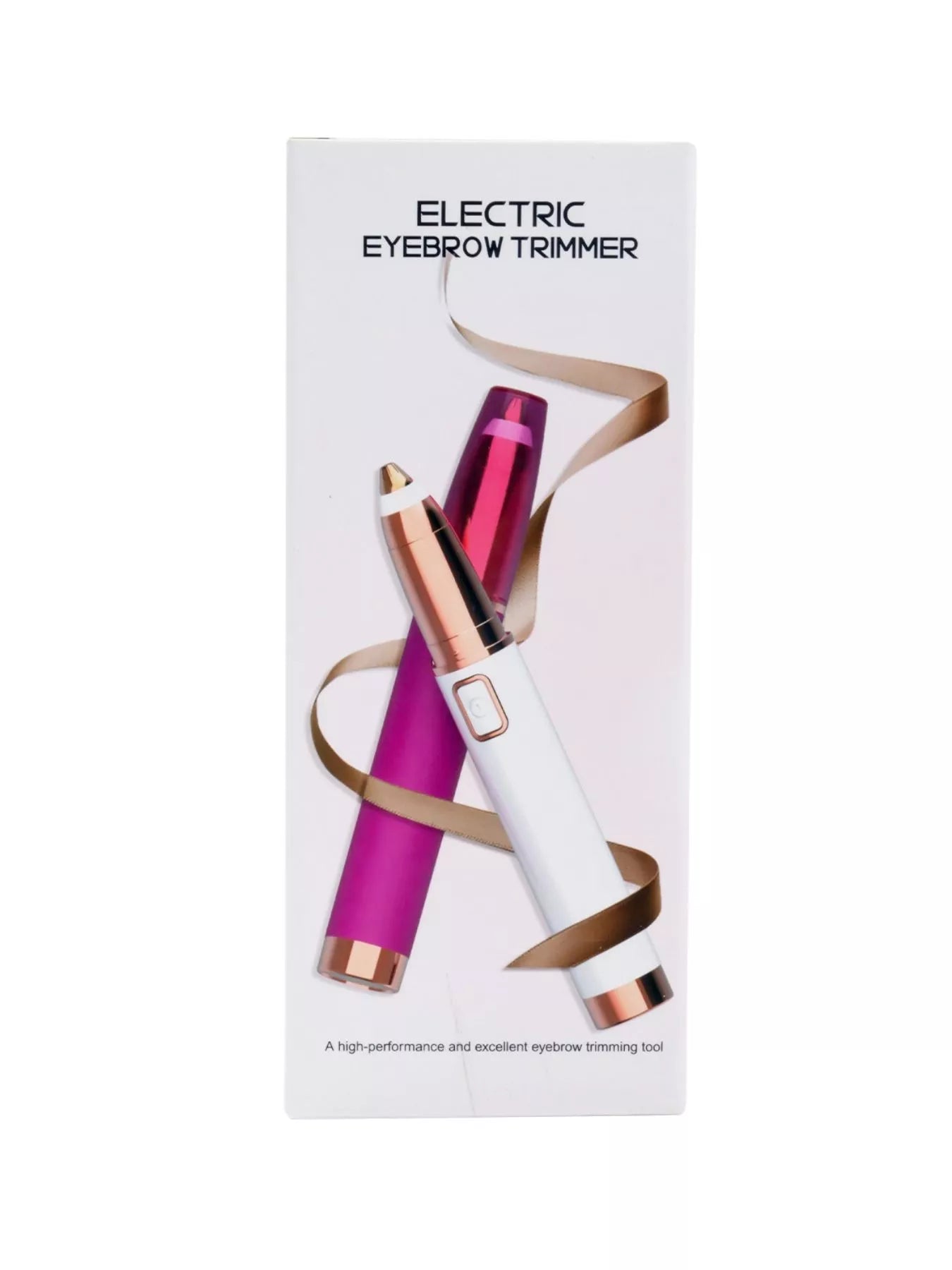 c014f75b-e1af-4ed5-b853-37b75414ac0a-Max-Origin