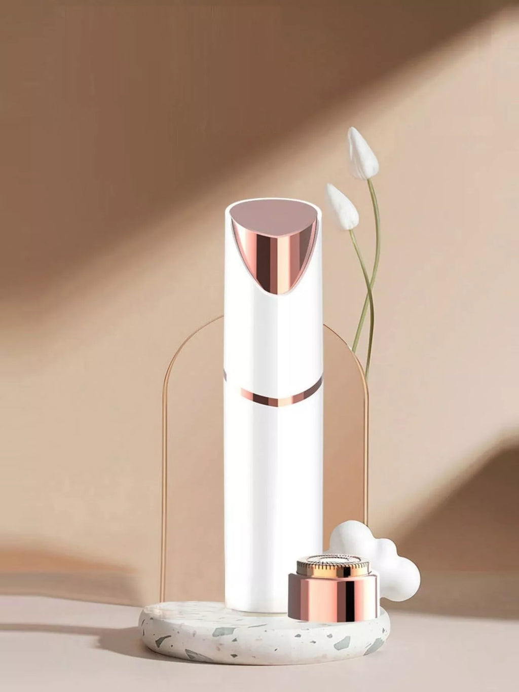 c44e6911bb454923908b594d4d87e463-Max-Origin