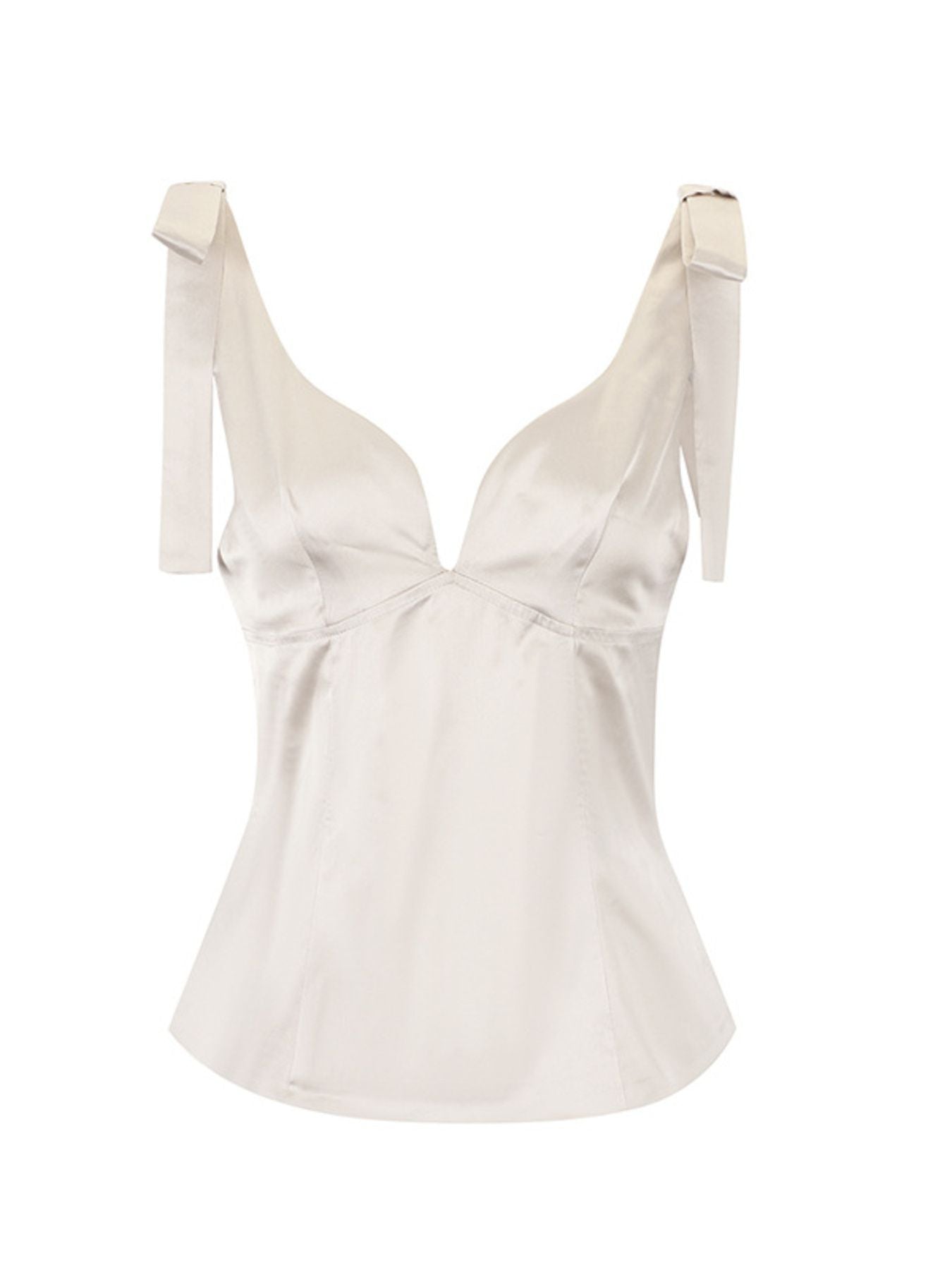 c66410af-7589-49e2-a398-2c75a32123c5-Max