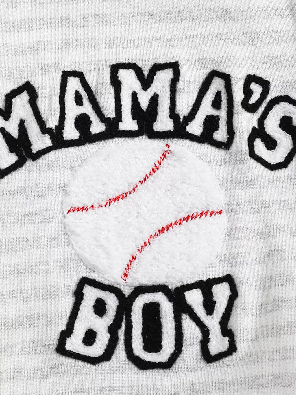 cc3453465da44f5abc0fcb81852bef22-Max-Origin