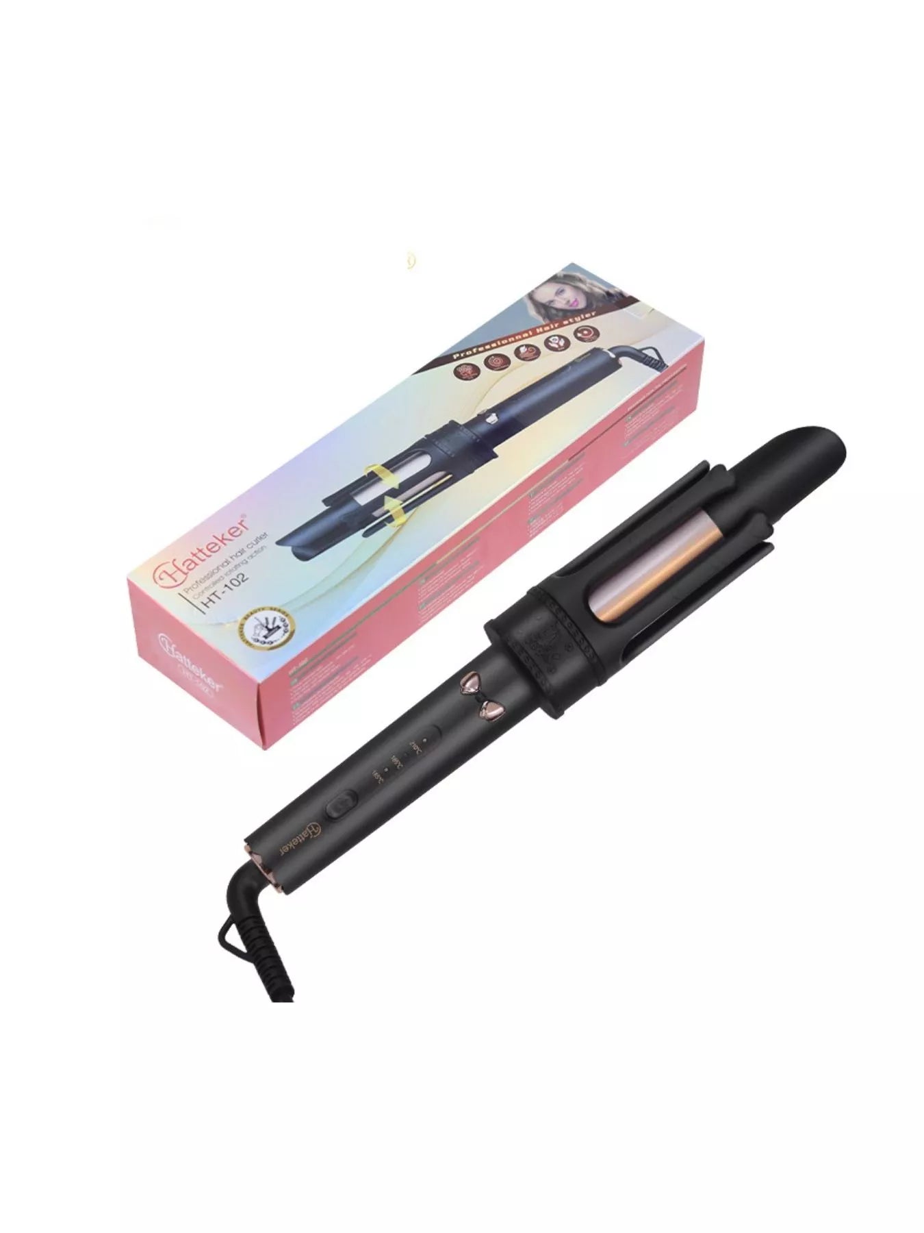 cc5b45b5-1334-463d-876b-c1f2074839da-Max-Origin