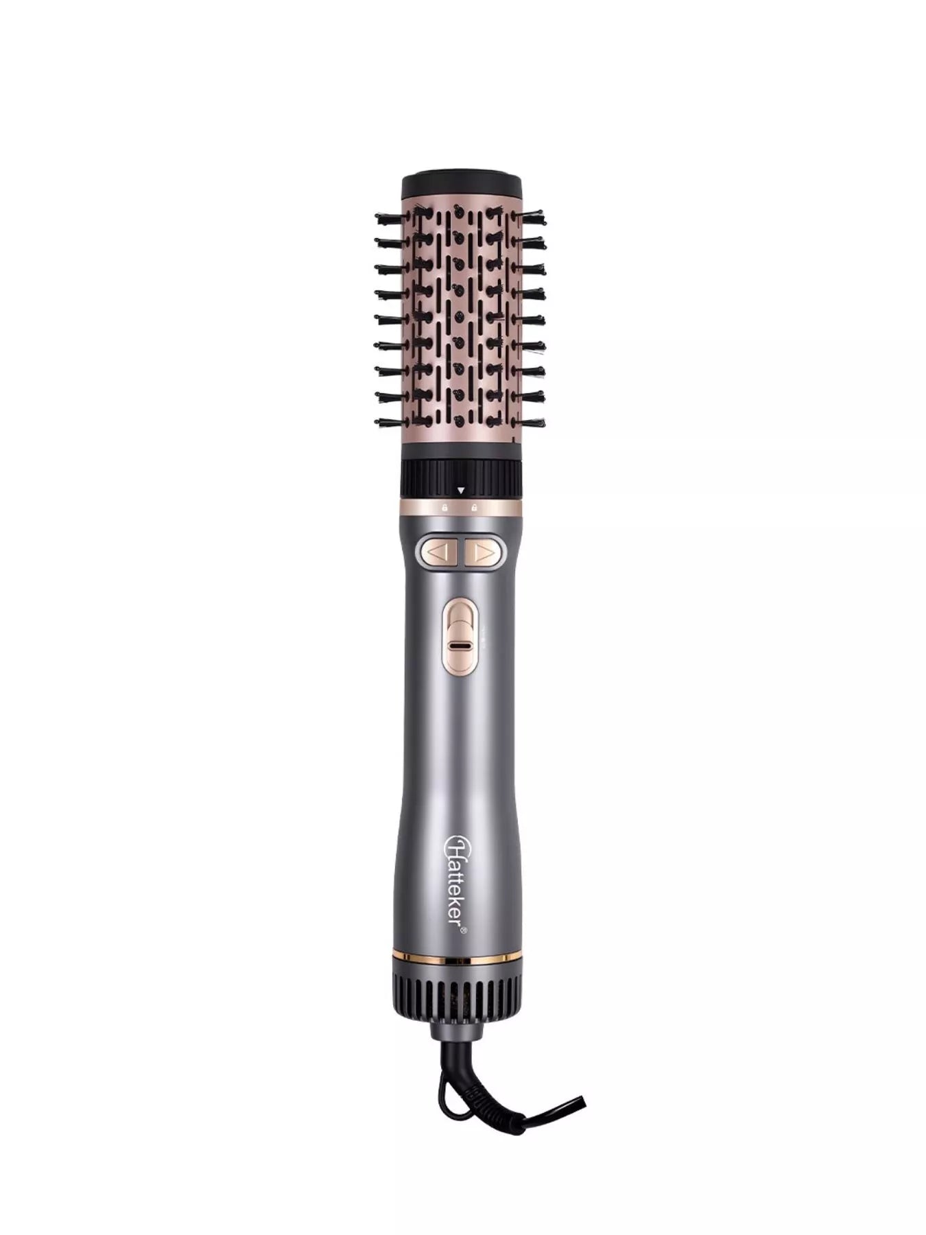 cccea4c5-f3ea-4bfc-b44c-154612388f1e-Max-Origin