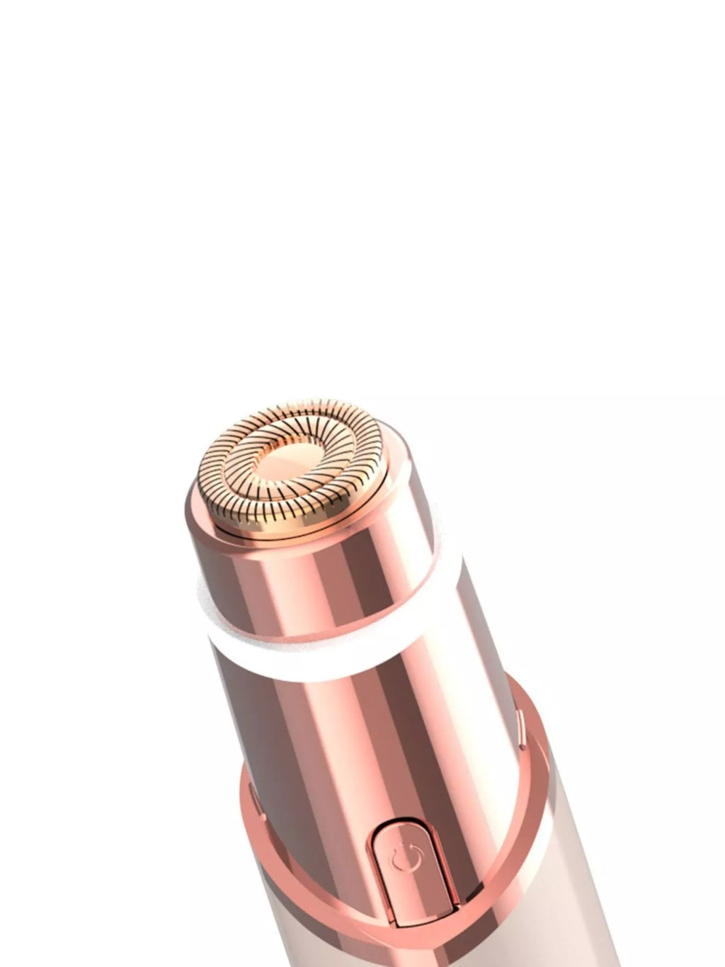 cf768de6fe8444fabca7ecedfad22519-Max-Origin