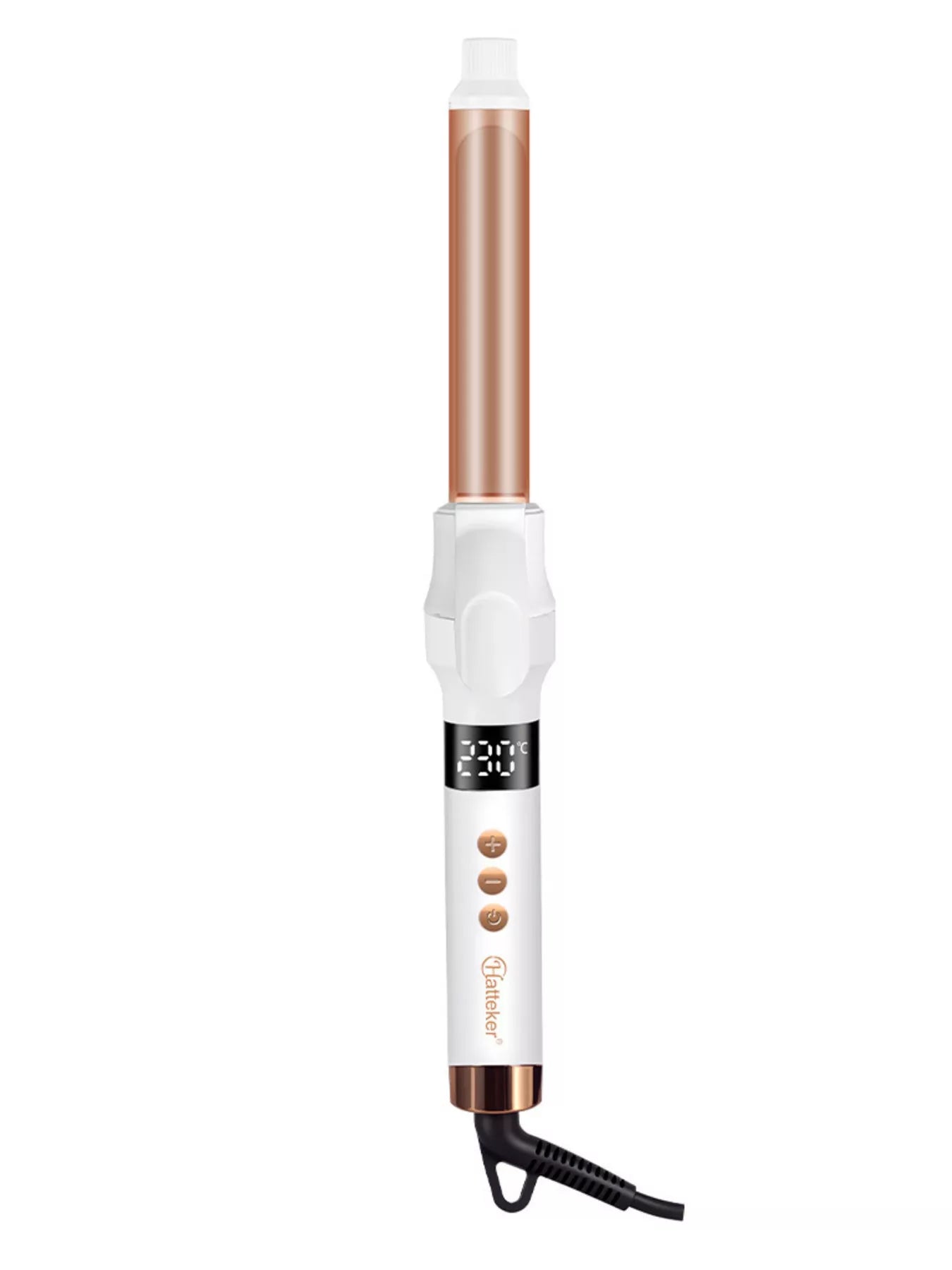 d381bb93ce1948f3b5d2c4374ce877db-Max-Origin